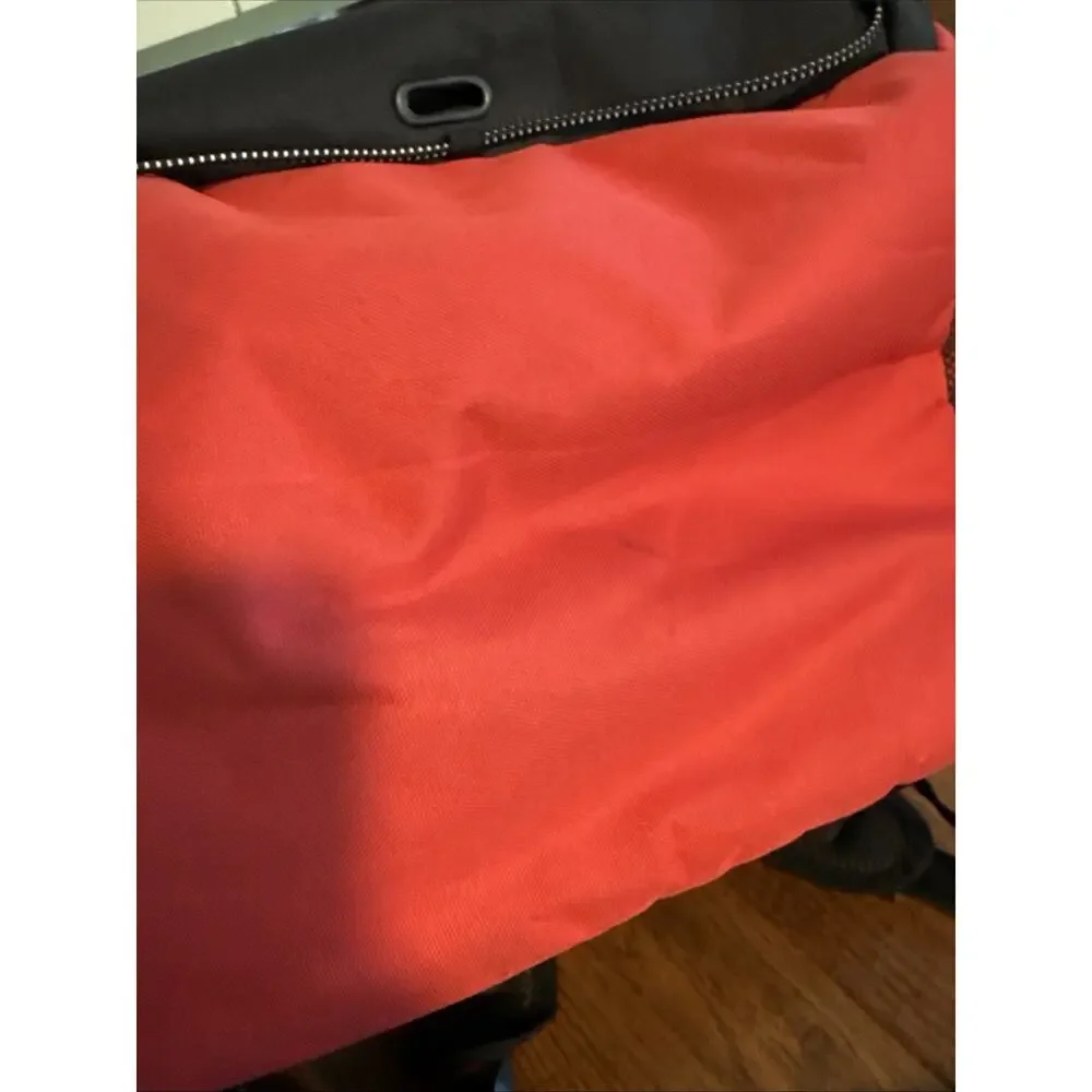 Celvetch designed carrying